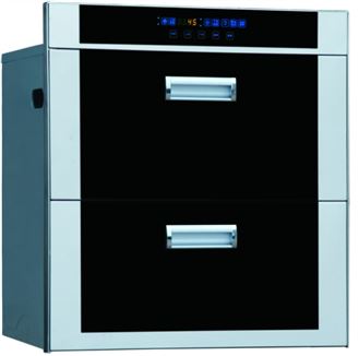 Máy sấy bát cao cấp SV-B238